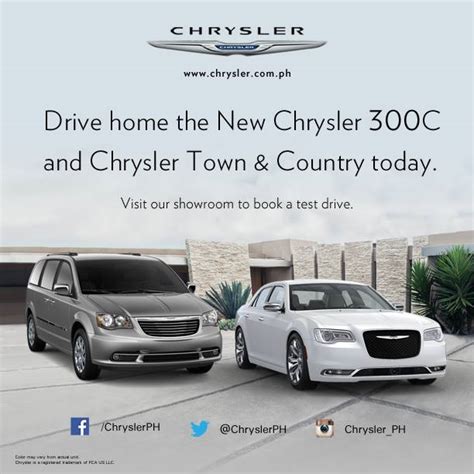 cats motors|Chrysler Dodge Jeep RAM .